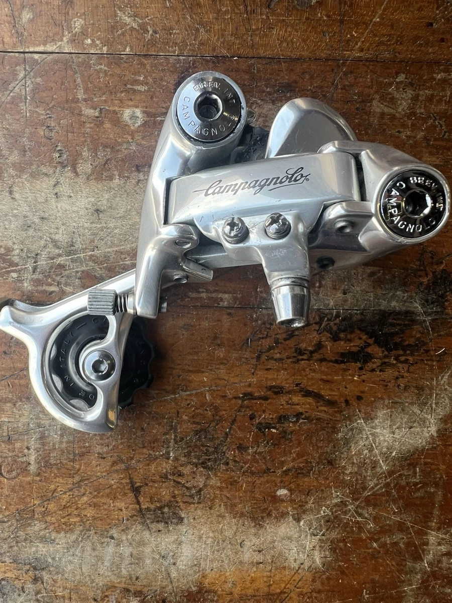 campagnolo euclid products for sale | eBay