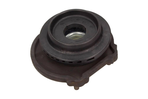 Coupelle de suspension MAXGEAR 72-3216 idéale pour retrouver le confort routier