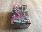 Pokémon Bundle Fable Nébuleuse Neuf Scellé VF