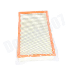 Air Filter For Maserati Quattroporte Granturismo GranCabrio 205468