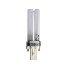 for Tetra Pond UV Mini Pond Clarifier Philips UV Replacement bulb