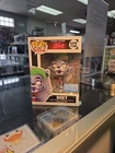 Funko Pop! Vinyl: Five Nights at Freddy's - Roxy (Exclusive) #1132 W/ Protector
