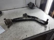 Triangle de suspension Mini MINI CLUBMAN