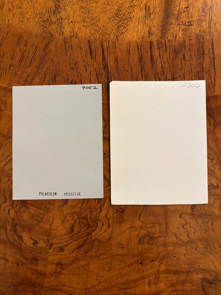 Amateur Nude Model PINUP Original lot of 2 photos. 3X5 | eBay