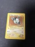 Pokemon 80/132 Lt. Surge's Magnemite Gym Heroes Common D5