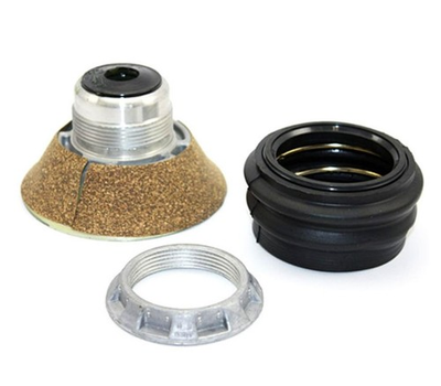 #ad #ad Washer Tub Stem amp; Seal Repair Kit Compatible with 6 2095720 Includes Hub Assem $64.99