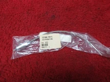 Captor Corp. Magneto Filter PN A-293, 0770622