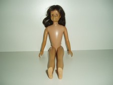 Vintage Barbie Skipper Ricky's Freundin guter Zustand von 1963