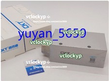 1PC NEW FOR CKT Vacuum Generator CV-25-R 3246 LY
