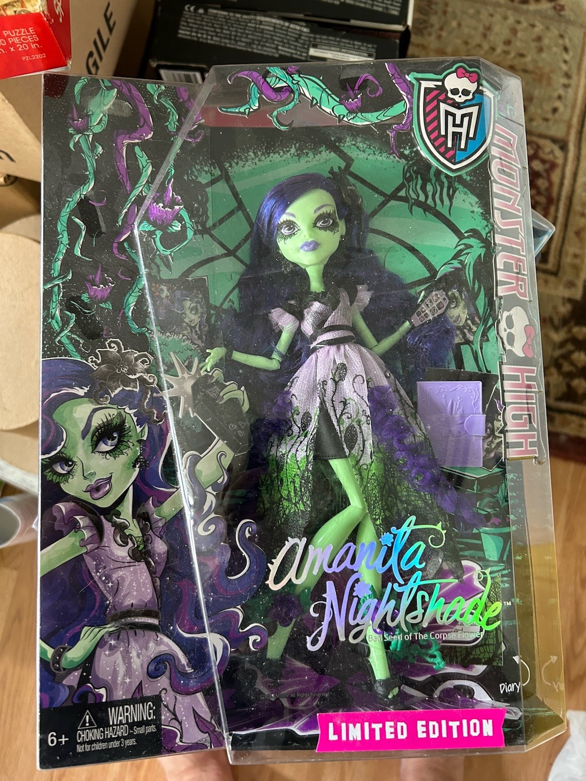 Ebay Item For Sale