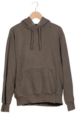 Weekday Kapuzenpullover Damen Hoodie Kapuzensweater Kapuzenpulli Gr.... #zi2lda6