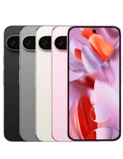 Google Pixel 9 Pro XL 256GB Factory Unlocked - Excellent