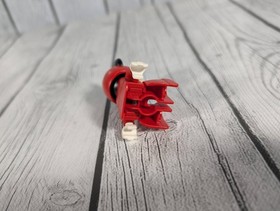 Lego Duplo Figure 10843 Disney Mickey Mouse Racer Replacement Minifigure