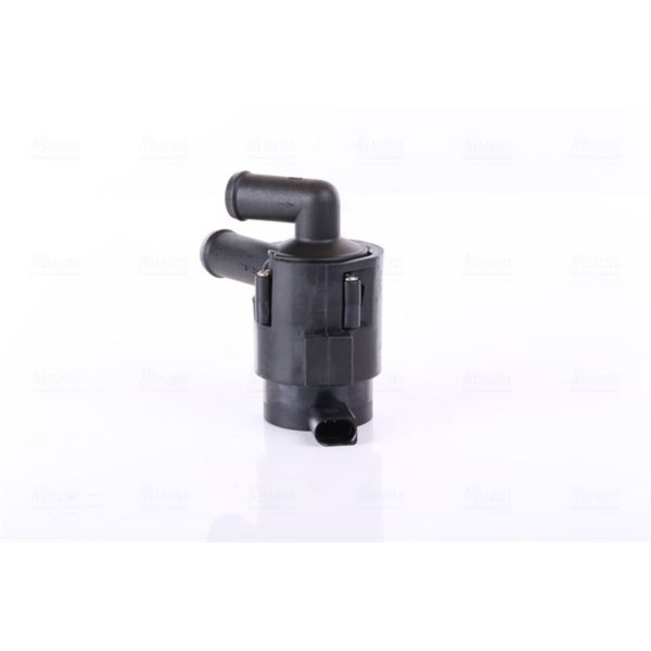 Nissens Zusatzwasserpumpe UmwÄLzpumpe Passend FüR VW California Multivan-image