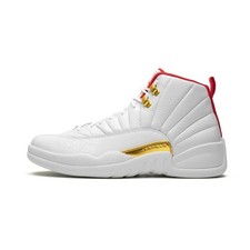 stockx jordan 12 fiba