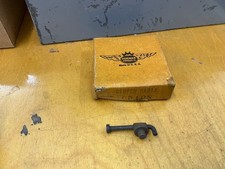DORMAN# CB-108 VINTAGE CLUTCH LINKAGE/COMPONE...