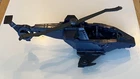 2009 GI Joe RHINO Helicopter