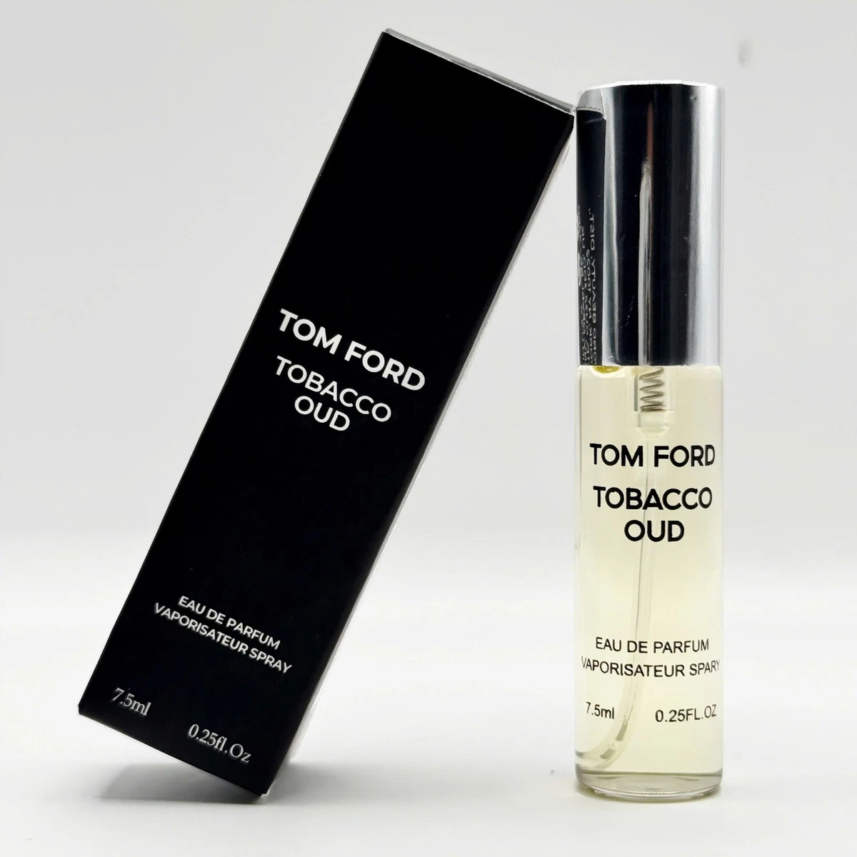 tom ford tobacco oud travel size by Ford|FragranceUSA Whiskey Heart Notes Oud Voyager Eau de Parfum