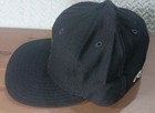 Bild 2 von 7