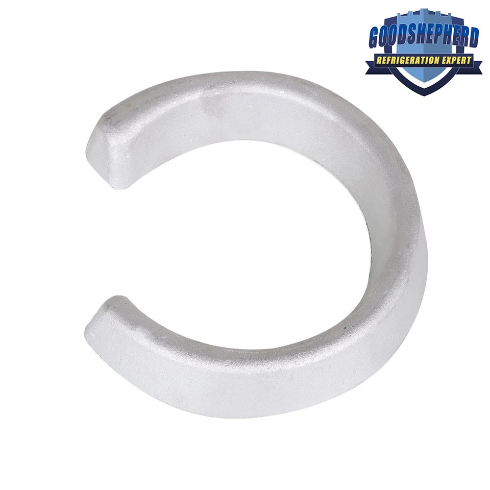 Kit de elevación niveladora espaciador de resorte helicoidal delantero de 3" para Dodge D150 D250 D350 Ram 1500 Foto 4 de 4