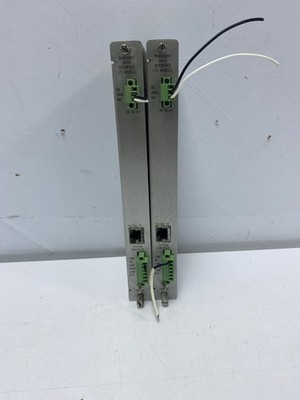 Bently Nevada 3500/22 Modul: 146031-01 Transient Data Interface