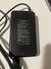 Rocketfish RF-BSLAC AC Power Supply Adapter Charger Cord Output 15-20 V 5.0A MAX