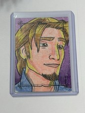 2025 Topps Disney Wonder Checklist Guide in-content 40