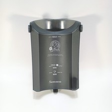 Philips Senseo HD7810 Replacement Water Tank ...