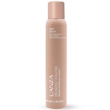 Volumizing Root Lift Hair Mousse 7.1 Fl Oz for Full Body Styling and Hold