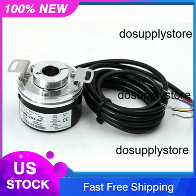 SICK STEGMANN DGS66-JZZ0-S01 DGS66JZZ0S01 Encoder New #
