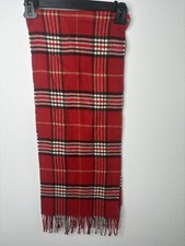 Cashmink Scarf made in Germany 100 acrylic