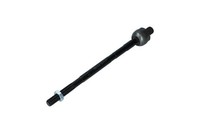 Axialgelenk Spurstange Kamoka 9020235 FüR Zafira Opel Family A05 Corsa S07 Astra