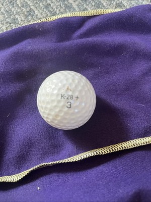 Raquette de tennis neuve rare Wilson K Factor Tour 95 KEI Nishikori