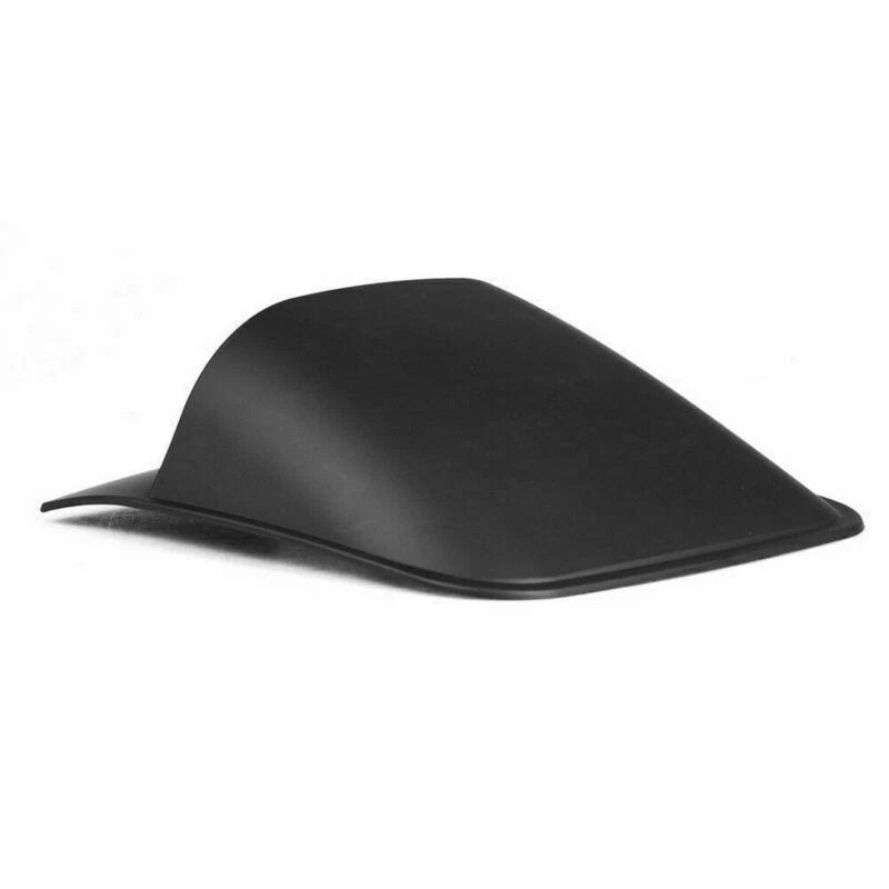 2'' 52mm Black Car Dual Dash Gauge Meter Pod Mount Holder Pod 2 Hole Dashboards Foto 4 de 4