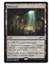 Mutavault - Grand Prix Promo NM, English MTG Unique & Misc Promos