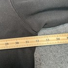 Picture 6 of 7