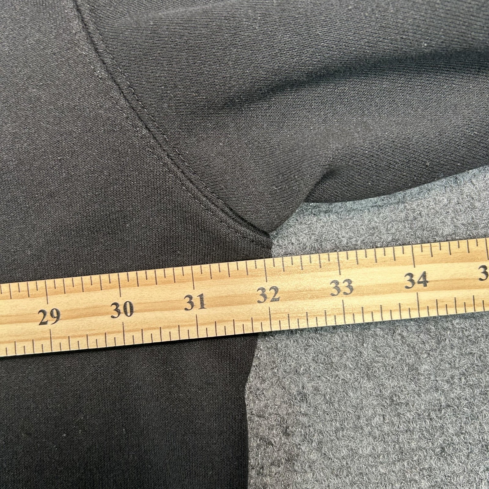 Picture 6 of 7