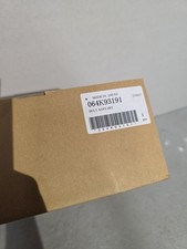 Xerox Iridesse Ibt Belt 064k93191