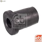 BUSHING LEAF SPRING 41110 FOR MITSUBISHI BIG/MINI/II/Platform/Chassis L300 2.8L