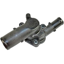 Thermostat Daihatsu MATERIA