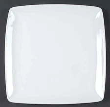 Over And Back Maison Dinner Plate 8888116