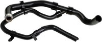Durite De Radiateur 3984 Gates Pour Peugeot CitroËN