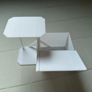 Pokemon & TCG Card Scan Kit