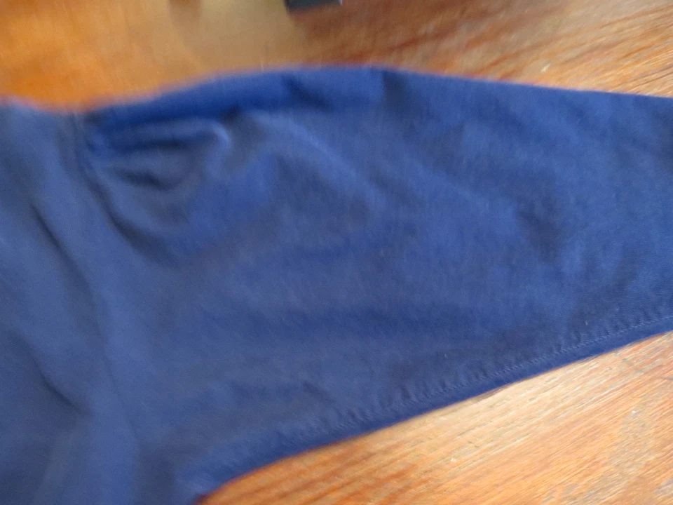 Laura Ashley DE COLECCIÓN UNO DE SUS PRIMEROS ESTILOS CLÁSICOS DE MARCA/14 pana Foto 4 de 4