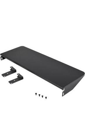 Folding Front Shelf Grill Fits Traeger Pro 780/Ironwood Grill885, 32.5in x11.5in