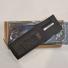 Genuine VGP-BPS24 Battery For SONY VAIO SA SB SC SD SE VPCSA VPCSB VPCSC Series