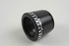 Rodenstock Omegar 75mm 4.5 enlarging lens