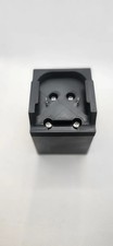12V DC Power Box for 18v Makita Battery