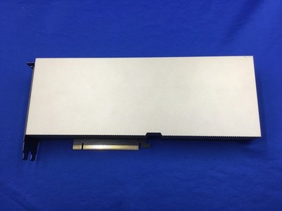 NVIDIA L40S 48GB GPU Deep Learning Graphics Card Dell 7WK28 07WK28
