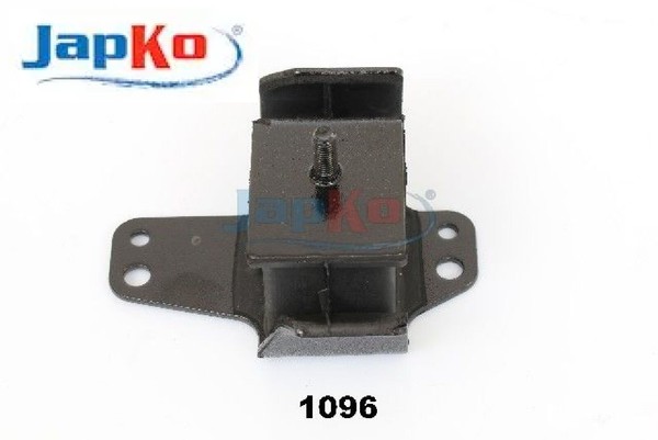 Japko GOJ1096 Lagerung FüR Motor Motorlager Lagerung Motor Motorhalter-image